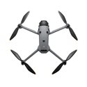 DJI MAVIC 4 PRO (DJI RC 2) DJMV4S