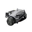 DJI MAVIC 4 PRO (DJI RC 2) DJMV4S
