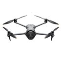 DJI MAVIC 4 PRO (DJI RC 2) DJMV4S