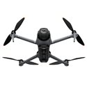 DJI MAVIC 4 PRO (DJI RC 2) DJMV4S