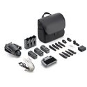 DJI MAVIC 4 PRO FLY MORE COMBO (DJI RC 2) DJMV4R