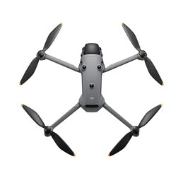DJI MAVIC 4 PRO (DJI RC 2) DJMV4S