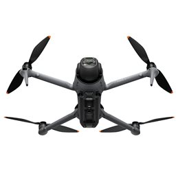 DJI MAVIC 4 PRO (DJI RC 2) DJMV4S