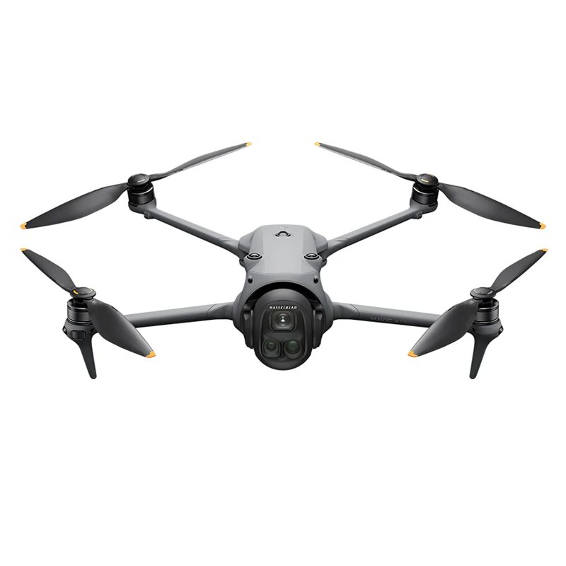 DJI MAVIC 4 PRO (DJI RC 2) DJMV4S DJI MAVIC 4 PRO (DJI RC 2) DJMV4S