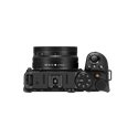 NIKON Z30 CREATORS KIT + LEXAR 64GB - GARANZIA NIKON ITALIA
