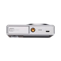 AGFAPHOTO DC9200 BLACK
