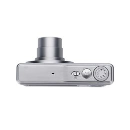AGFAPHOTO DC9200 BLACK