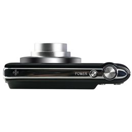 AGFAPHOTO DC8200 BLACK + SD 16GB