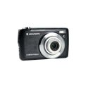 AGFAPHOTO DC8200 BLACK + SD 16GB