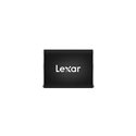 LEXAR SSD ESTERNO SL100 PRO 1TB