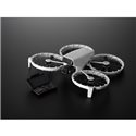 DJI FLIP SET FILTRI ND (16/64/256)