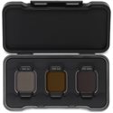 DJI FLIP SET FILTRI ND (16/64/256)