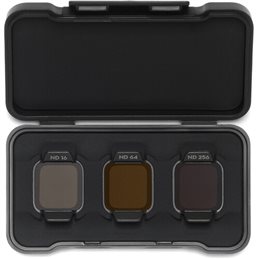 DJI FLIP SET FILTRI ND (16/64/256)