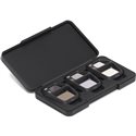 DJI AIR 3S SET FILTRI ND (8/32/128)