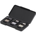 DJI AIR 3S SET FILTRI ND (8/32/128)