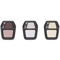 DJI AIR 3S SET FILTRI ND (8/32/128)