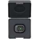 DJI MINI 4 PRO WIDE ANGLE