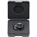 DJI MINI 4 PRO WIDE ANGLE