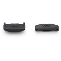 DJI OSMO ACTION COLD SHOE EXPANSION KIT (ACTION 3/4/5)