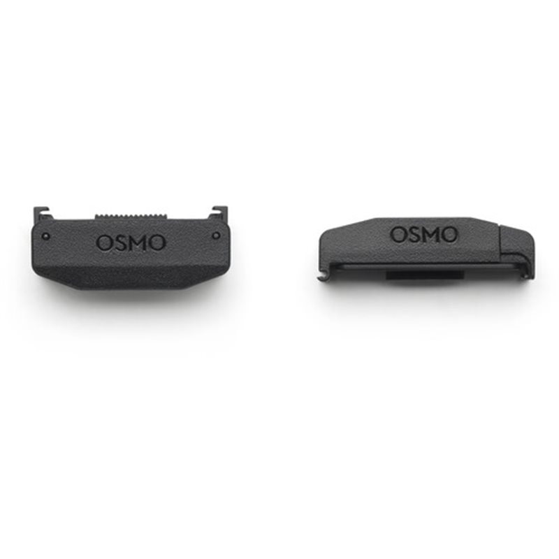 DJI OSMO ACTION COLD SHOE EXPANSION KIT (ACTION 3/4/5) DJI OSMO ACTION COLD SHOE EXPANSION KIT (ACTION 3/4/5)