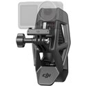 DJI OSMO HELMET CHIN MOUNT CLIP