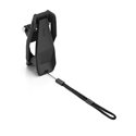DJI OSMO HELMET CHIN MOUNT CLIP