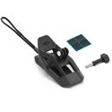 DJI OSMO HELMET CHIN MOUNT CLIP