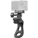 DJI OSMO FLEXIBLE MOUNT