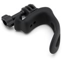 DJI OSMO FLEXIBLE MOUNT