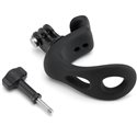 DJI OSMO FLEXIBLE MOUNT