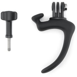 DJI OSMO FLEXIBLE MOUNT