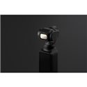 DJI OSMO POCKET 3 MAGNETIC ND FILTERS SET