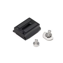 DJI RS MINI QUICK RELEASE PLATE