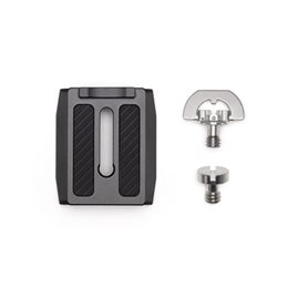 DJI RS MINI QUICK RELEASE PLATE