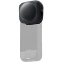 INSTA360 X4 LENS CAP