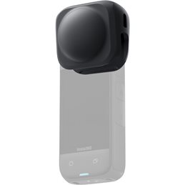 INSTA360 X4 LENS CAP