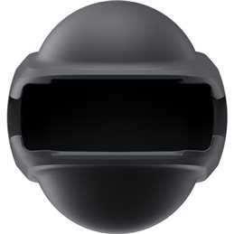 INSTA360 X4 LENS CAP