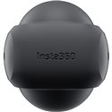 INSTA360 X4 LENS CAP