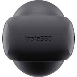 INSTA360 X4 LENS CAP
