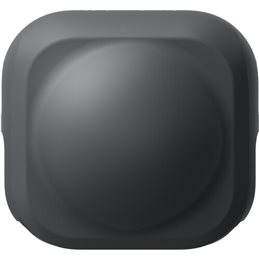 INSTA360 X4 LENS CAP