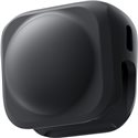 INSTA360 X4 LENS CAP