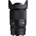 SIGMA 16-300mm F3.5-6.7 DC OS CONTEMPORARY FUJIFILM X - GARANZIA MTRADING ITALIANA | Fcf Forniture Cine Foto