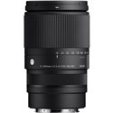 SIGMA 16-300mm F3.5-6.7 DC OS CONTEMPORARY FUJIFILM X - GARANZIA MTRADING ITALIANA | Fcf Forniture Cine Foto