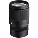 SIGMA 16-300mm F3.5-6.7 DC OS CONTEMPORARY CANON RF - GARANZIA MTRADING ITALIANA | Fcf Forniture Cine Foto