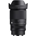 SIGMA 16-300mm F3.5-6.7 DC OS CONTEMPORARY CANON RF - GARANZIA MTRADING ITALIANA | Fcf Forniture Cine Foto