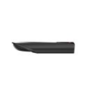 SANDISK CRUZER ULTRA USB 3.0 32GB FLASH DRIVE