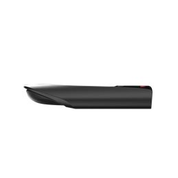 SANDISK CRUZER ULTRA USB 3.0 32GB FLASH DRIVE