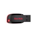 SANDISK CRUZER BLADE USB 32GB FLASH DRIVE | Fcf Forniture Cine Foto