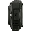 RICOH WG-80 BLACK - GARANZIA 4 ANNI FOWA