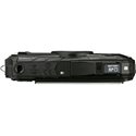 RICOH WG-80 BLACK - GARANZIA 4 ANNI FOWA